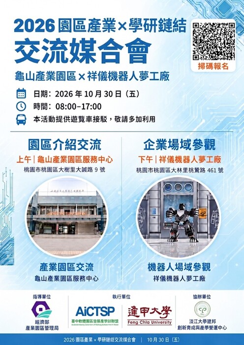 海報